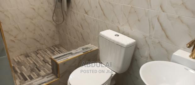 4bdrm House in Dome Pillar 2 for Sale · Photo 7