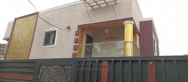 4bdrm House in Dome Pillar 2 for Sale · Photo 3