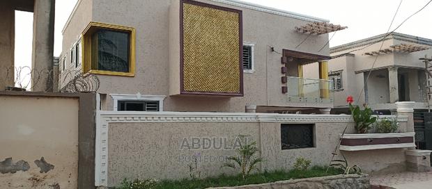 4bdrm House in Dome Pillar 2 for Sale · Photo 2