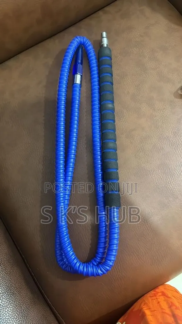 Strong Shisha Pipes · Photo 1