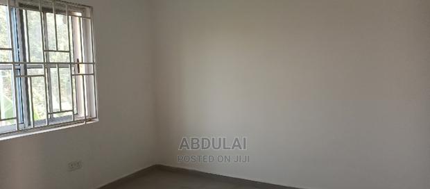 2bdrm Apartment in 2 Bedroom Apartment, Pillar 2 for rent · Photo 4