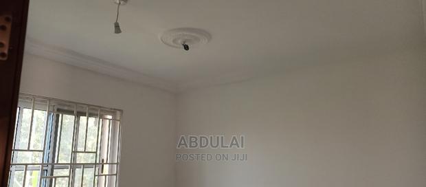 2bdrm Apartment in 2 Bedroom Apartment, Pillar 2 for rent · Photo 6