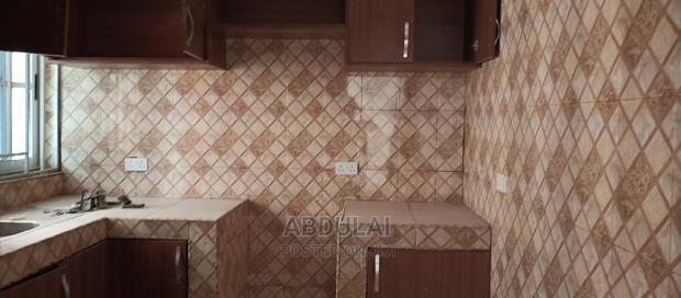 2bdrm Apartment in 2 Bedroom Apartment, Pillar 2 for rent · Photo 7