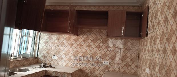 2bdrm Apartment in 2 Bedroom Apartment, Pillar 2 for rent · Photo 8