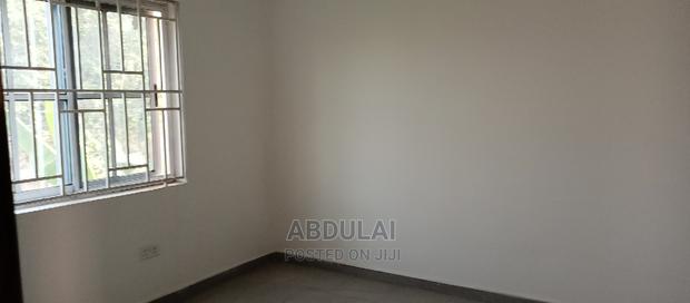 2bdrm Apartment in 2 Bedroom Apartment, Pillar 2 for rent · Photo 5
