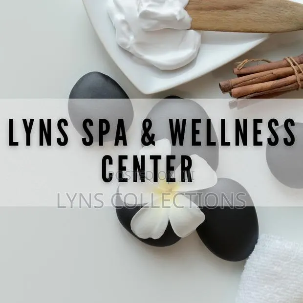 Home Service Massage Services · Photo 1