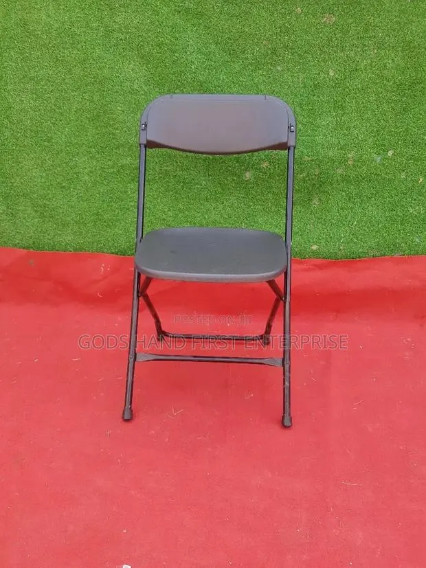 Chairs Rental · Photo 1
