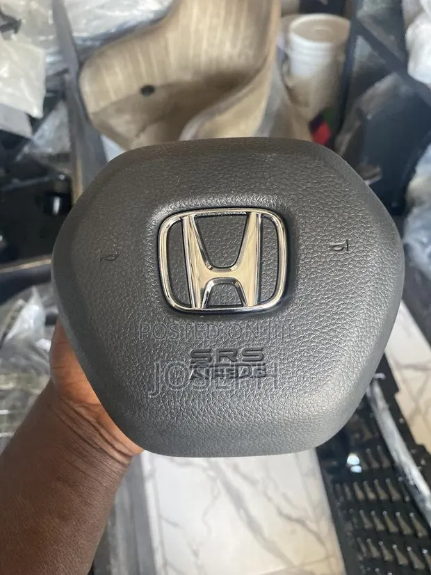 Civic 2022,2023,2024 Airbag · Photo 1