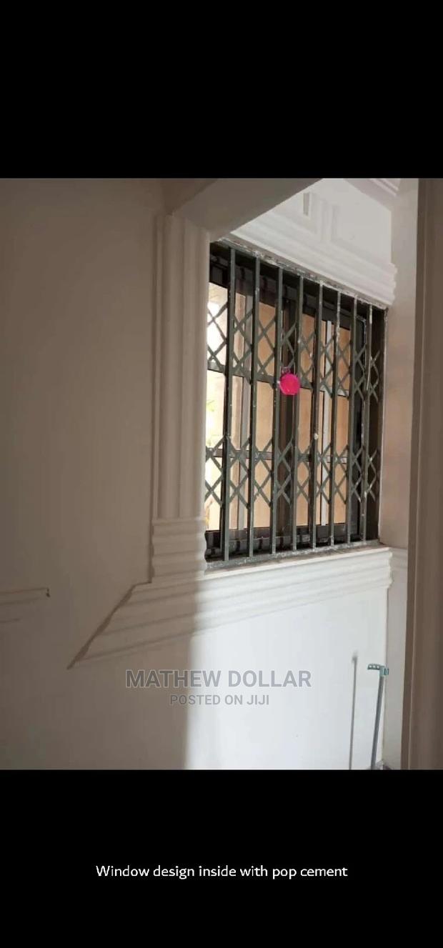 Pop Designs · Photo 1