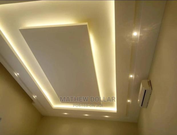 Pop Designs · Photo 2