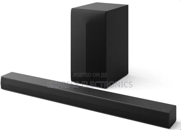 Long Lasting Effects S60t 340 W.Lg · Photo 1