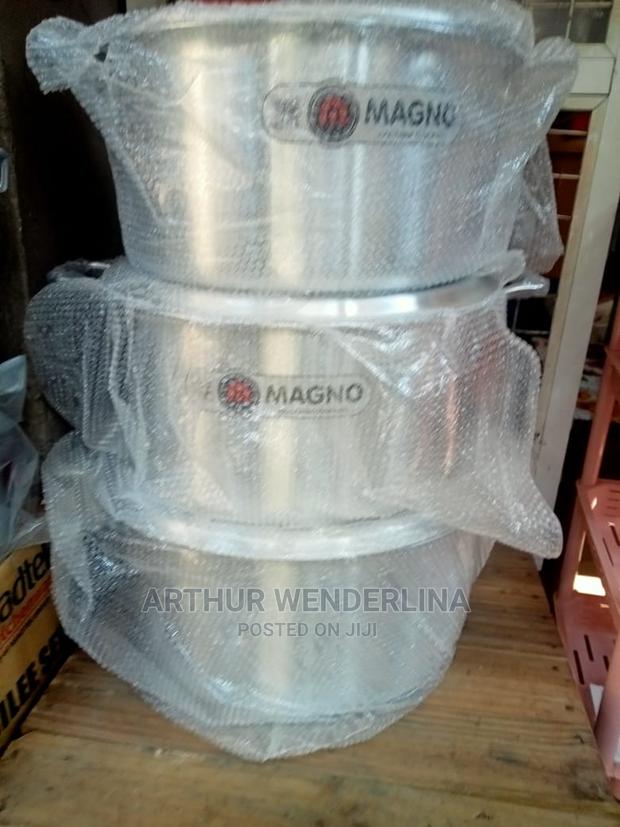 Magno Untensil · Photo 2