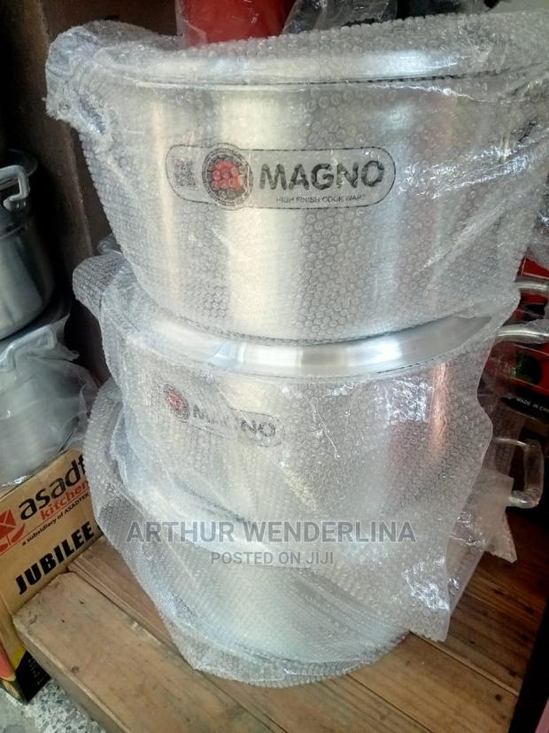 Magno Untensil · Photo 3