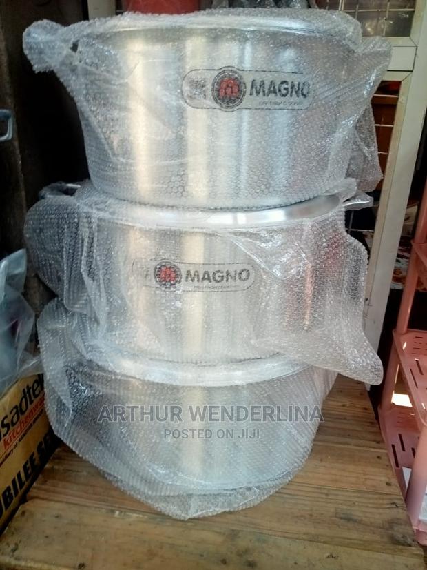 Magno Untensil · Photo 4