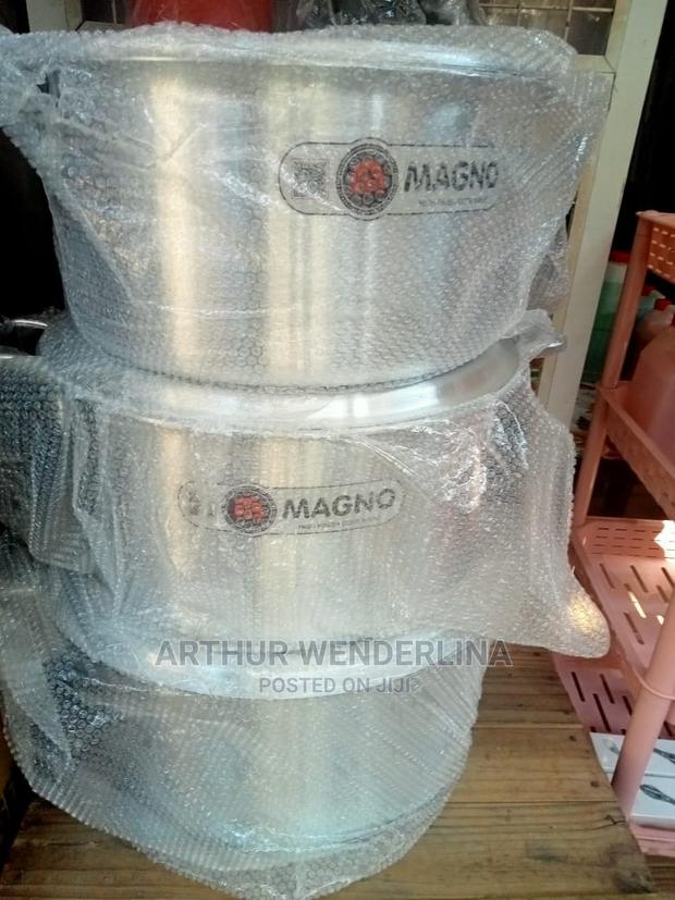 Magno Untensil · Photo 5