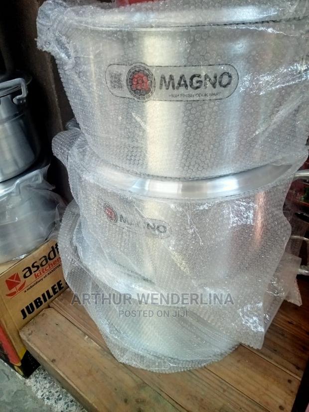 Magno Untensil · Photo 6