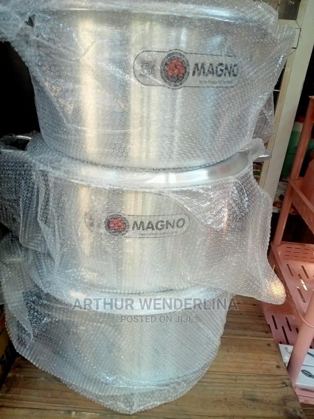 Magno Untensil · Photo 7