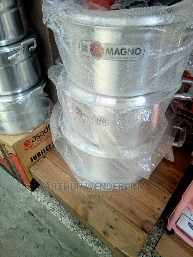 Magno Untensil · Photo 8