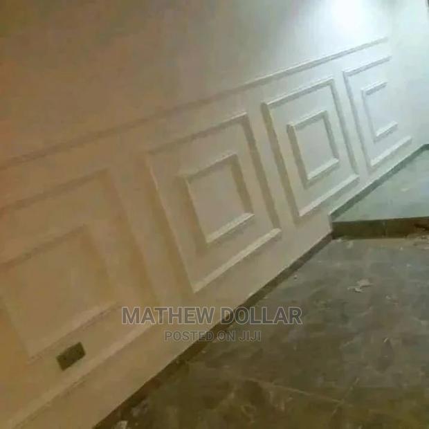 Pop Ceilings, Paintings, Plaster Board, Skimming, Andrew · Photo 3