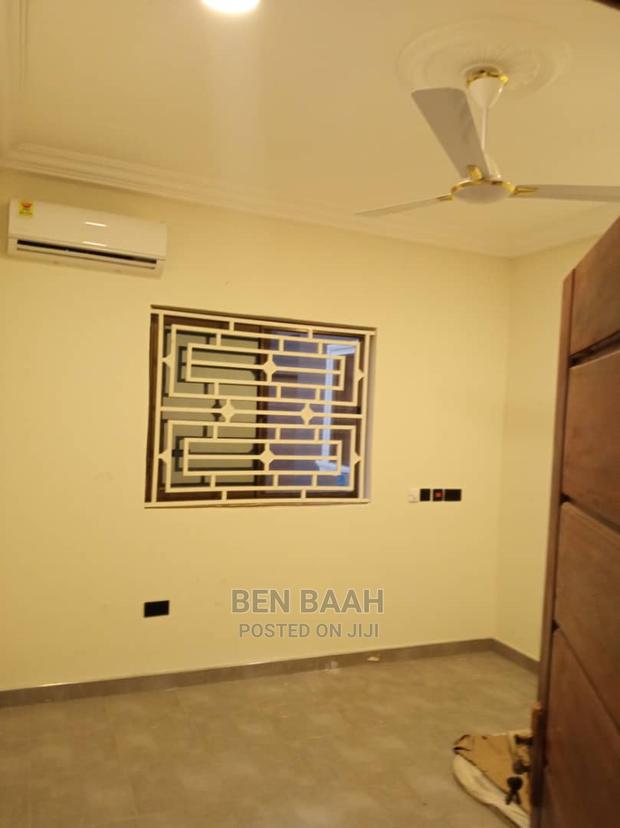 2bdrm Apartment in Ben Properties, Haatso for rent · Photo 6