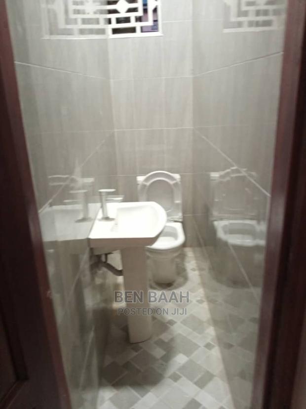2bdrm Apartment in Ben Properties, Haatso for rent · Photo 7
