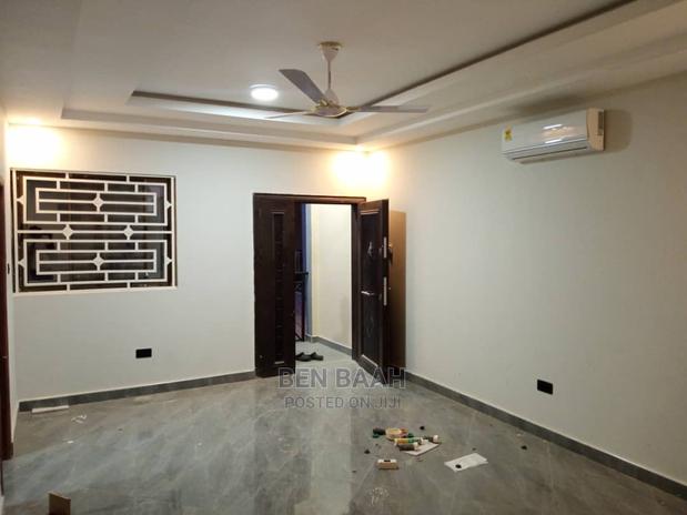 2bdrm Apartment in Ben Properties, Haatso for rent · Photo 5