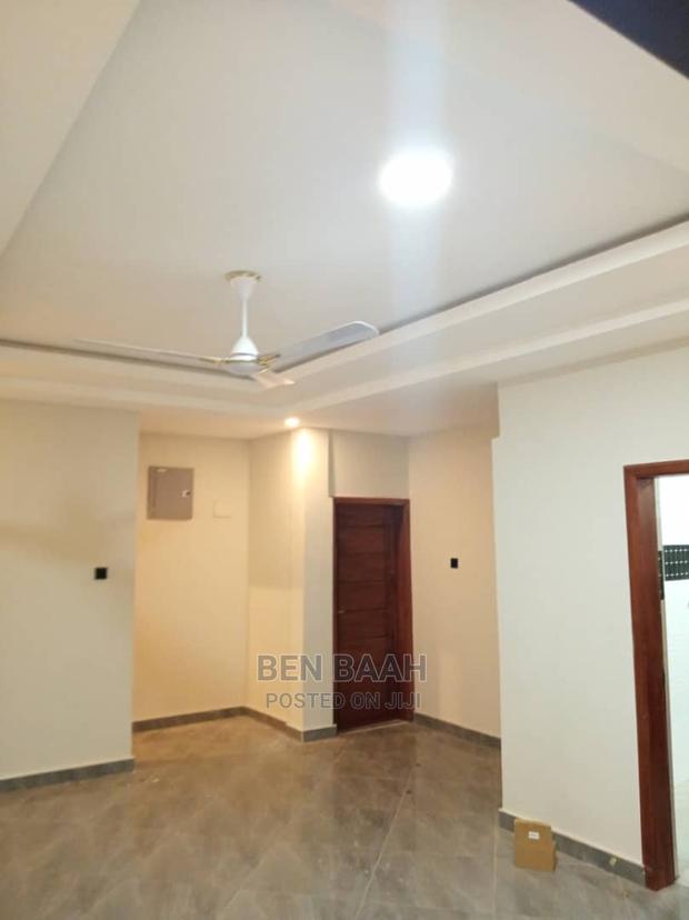 2bdrm Apartment in Ben Properties, Haatso for rent · Photo 4