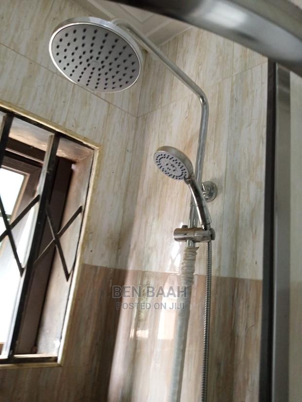 2bdrm Apartment in Ben Properties, Haatso for rent · Photo 6