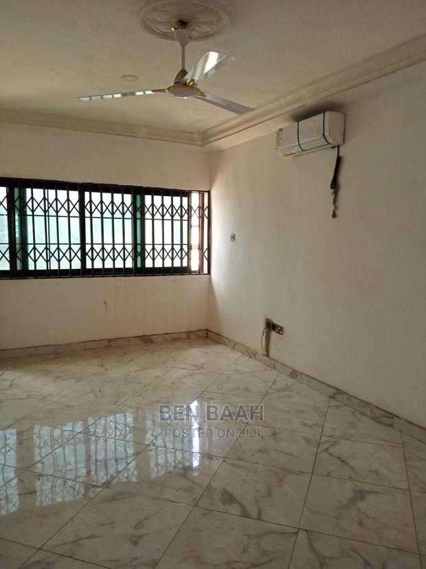 2bdrm Apartment in Ben Properties, Haatso for rent · Photo 7