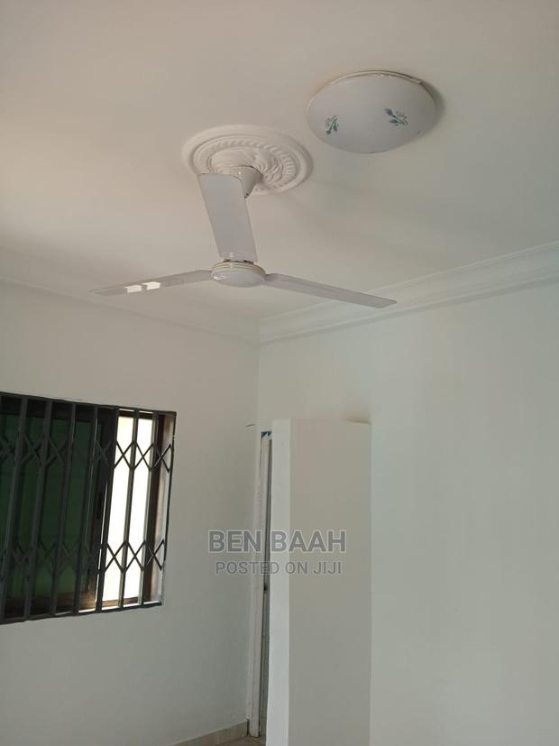 2bdrm Apartment in Ben Properties, Haatso for rent · Photo 5