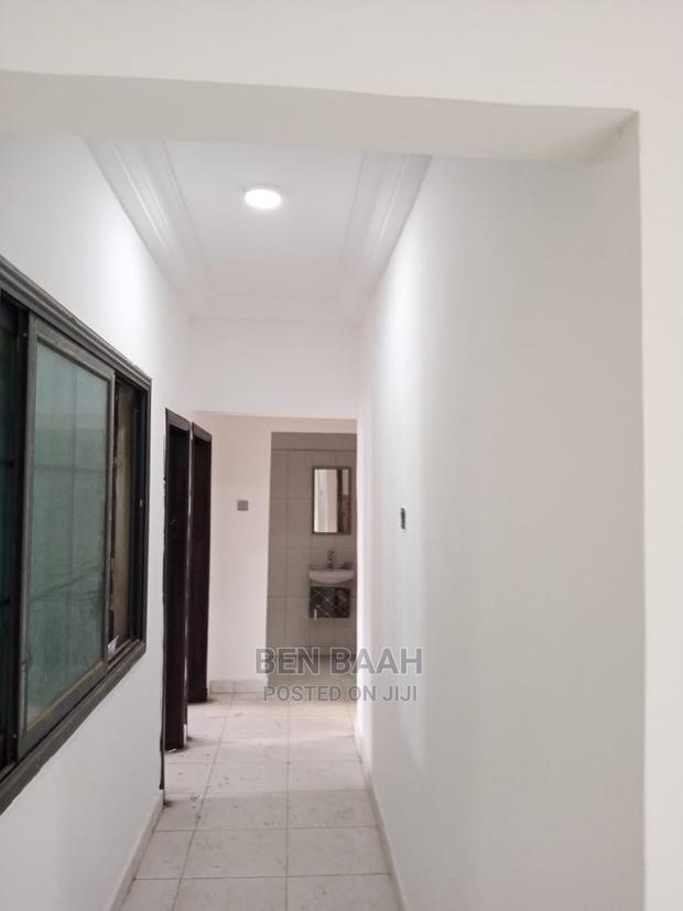 2bdrm Apartment in Ben Properties, Haatso for rent · Photo 3