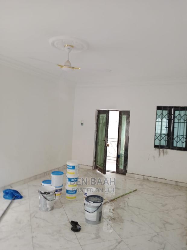2bdrm Apartment in Ben Properties, Haatso for rent · Photo 2
