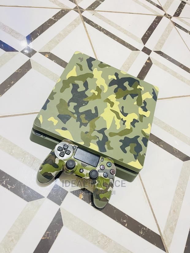 Playstation Consoles at Christmas Discount Prices · Photo 8