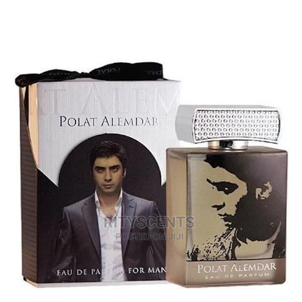 Polat Alemdar · Photo 1