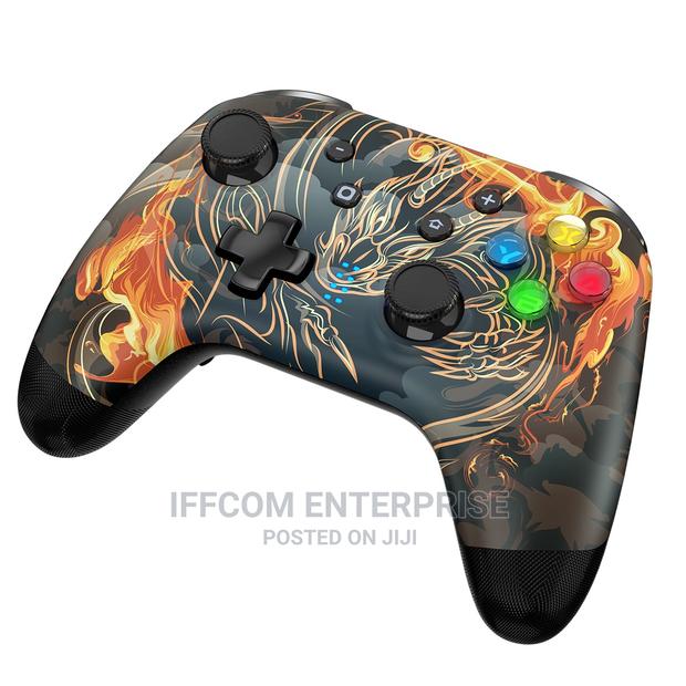 Easy Smx Controllers. · Photo 1