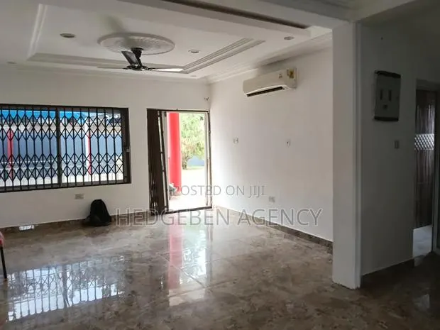 3bdrm Apartment in Barrier for rent · Photo 1