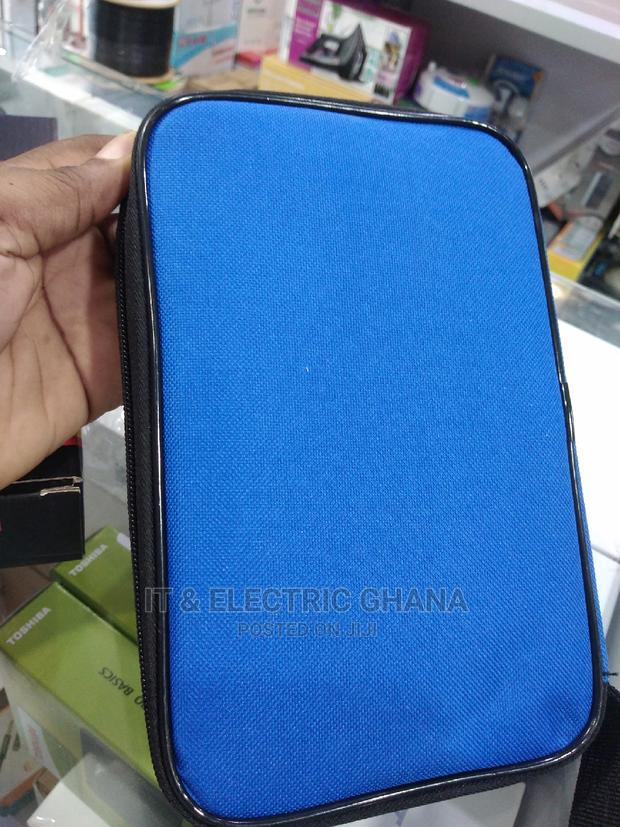 Cable Tester · Photo 4