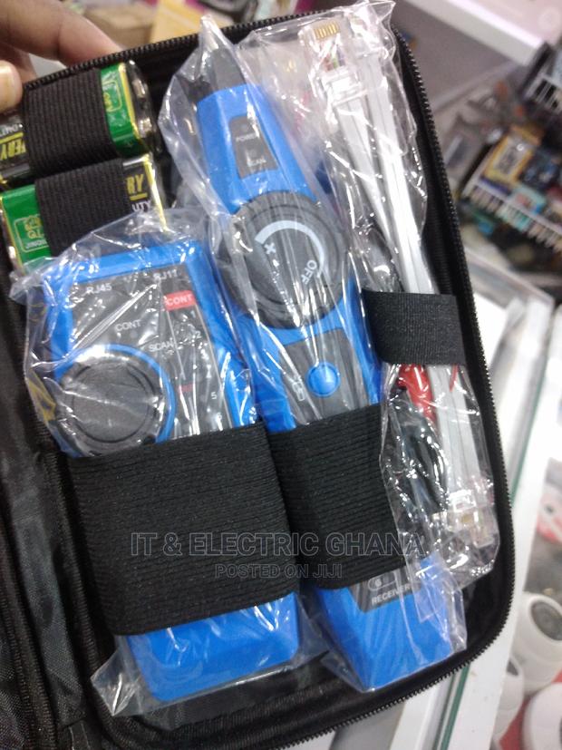 Cable Tester · Photo 6