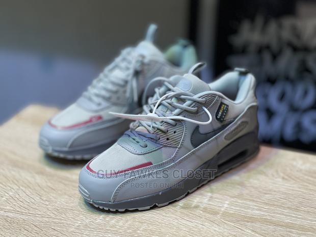 Air Max 90 Surplus · Photo 2