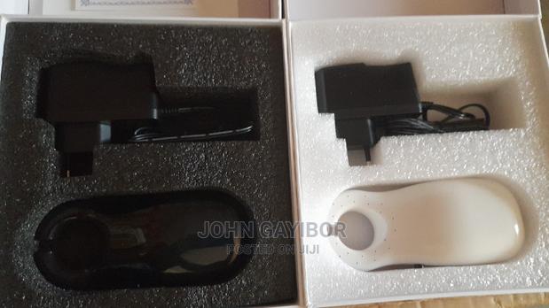 Vein Finder For Babies And Adults With 1 Year Warranty · Photo 1