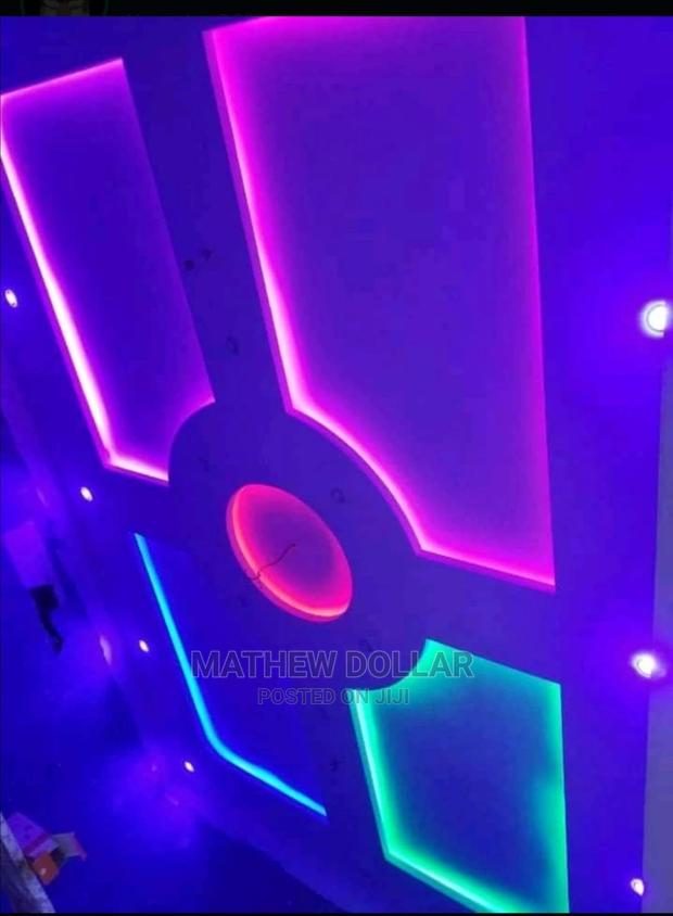 Pop Design Works · Photo 8