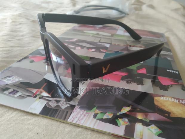 Computer And Mobile Phone Glasses For Anti Blue Ray/Light · Photo 2