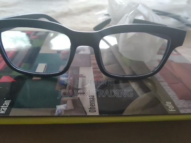 Computer And Mobile Phone Glasses For Anti Blue Ray/Light · Photo 5