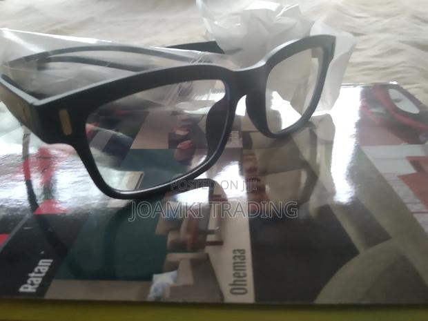 Computer And Mobile Phone Glasses For Anti Blue Ray/Light · Photo 6