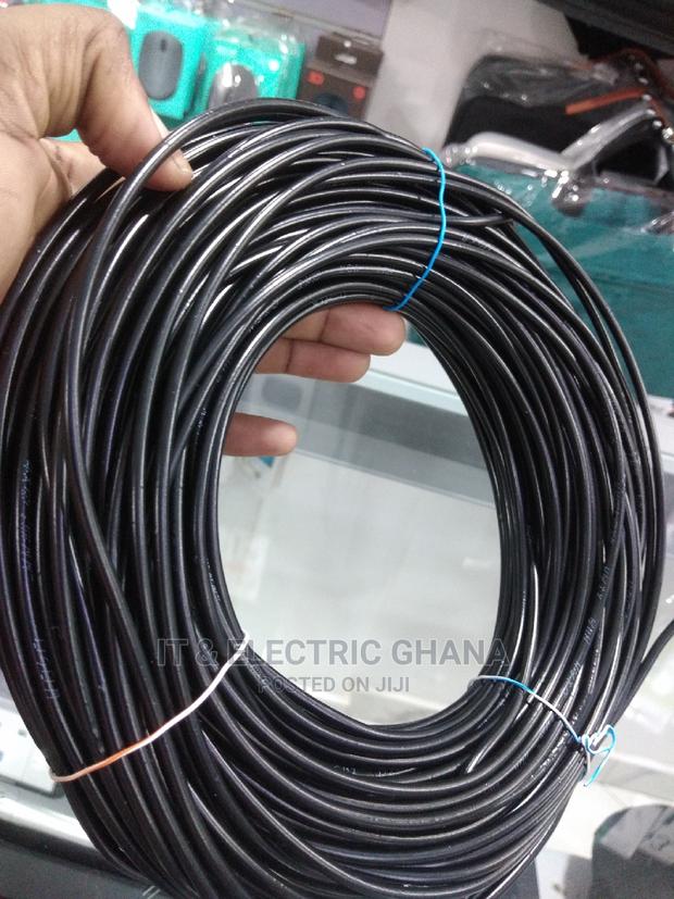 50m Telephone Cable · Photo 4