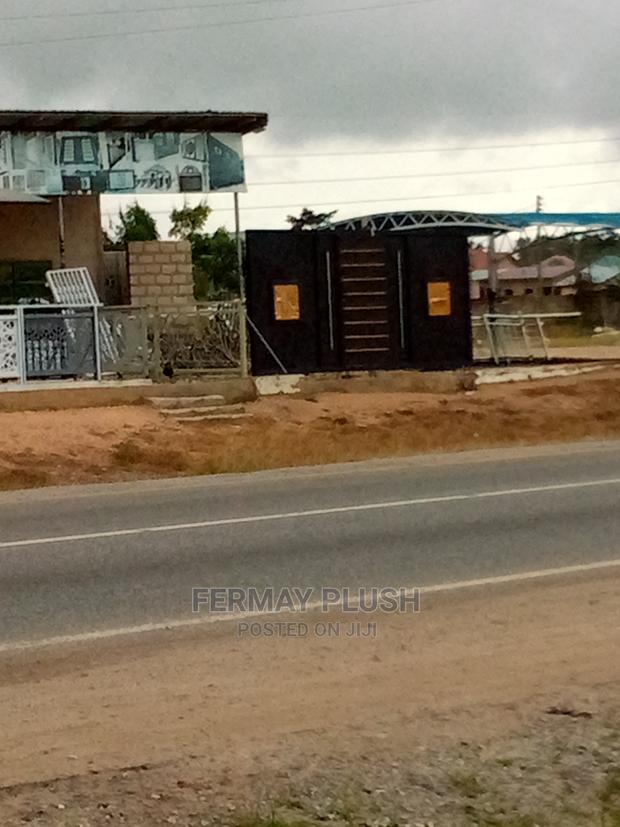 Transaco Land Phase 2 Available for Sale · Photo 1