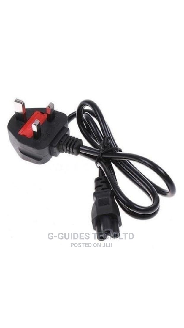 3pin Adapter Cable With Fuse · Photo 1