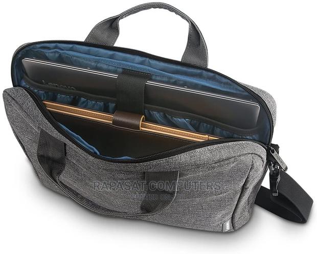 Lenovo 15.6 Laptop Casual Toploader T210 · Photo 1