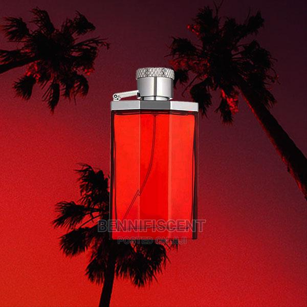 Dunhill Desire 100ml EDT · Photo 1