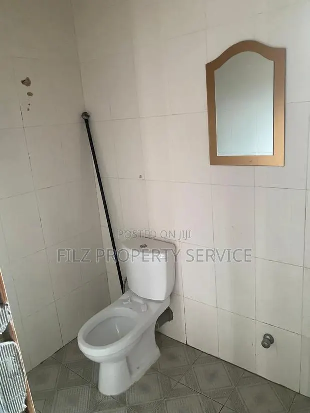 1bdrm Apartment in North Legon for rent · Photo 1